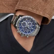 Kép 3/3 - Citizen férfi óra - CB5914-89L - Promaster Sky