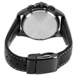 Kép 2/3 - Citizen férfi óra - CB5925-15E - Promaster Sky
