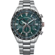 Kép 1/3 - Citizen férfi óra - CB5946-82X - Promaster Super Titanium