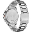 Kép 2/3 - Citizen férfi óra - CB5946-82X - Promaster Super Titanium