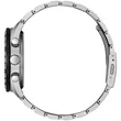 Kép 3/3 - Citizen férfi óra - CB5946-82X - Promaster Super Titanium