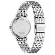Kép 2/3 - Citizen női óra - EL3100-55X - Elegance Lady