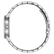 Kép 3/3 - Citizen női óra - EL3100-55X - Elegance Lady