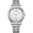 Kép 1/3 - Citizen női óra - EM0411-71A - Elegance Lady
