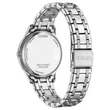Kép 3/3 - Citizen női óra - EM0411-71A - Elegance Lady