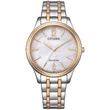Kép 1/3 - Citizen női óra - EM0416-78A - Elegance Lady