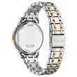 Kép 2/3 - Citizen női óra - EM0416-78A - Elegance Lady
