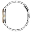 Kép 3/3 - Citizen női óra - EM0416-78A - Elegance Lady