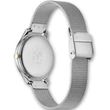 Kép 2/3 - Citizen női óra - EM0504-81A - Elegance Lady