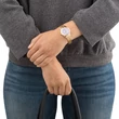 Kép 3/3 - Citizen női óra - EM0893-87Y - Elegance Lady