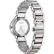 Kép 2/3 - Citizen női óra - EM0924-85Y - Elegance Lady
