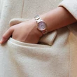 Kép 3/3 - Citizen női óra - EM0924-85Y - Elegance Lady