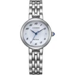 Kép 1/3 - Citizen női óra - EM0990-81A - Elegance Lady