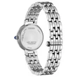 Kép 3/3 - Citizen női óra - EM0990-81E - Elegance Lady