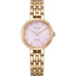 Kép 1/3 - Citizen női óra - EM0993-82X - Elegance Lady
