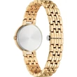 Kép 2/3 - Citizen női óra - EM0993-82X - Elegance Lady