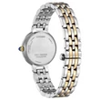 Kép 3/3 - Citizen női óra - EM0996-84Y - Elegance Lady