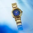 Kép 5/5 - Citizen női óra - EM1099-57L - Elegance Lady