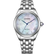 Kép 1/4 - Citizen női óra - EM1140-80D - L Eco-Drive