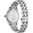 Kép 3/4 - Citizen női óra - EM1140-80D - L Eco-Drive
