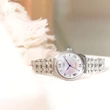 Kép 4/4 - Citizen női óra - EM1140-80D - L Eco-Drive