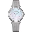 Kép 1/3 - Citizen női óra - EM1150-86D - L Eco-Drive