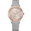 Kép 1/3 - Citizen női óra - EM1156-80X - L Eco-Drive