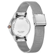 Kép 3/3 - Citizen női óra - EM1156-80X - L Eco-Drive