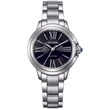 Kép 1/3 - Citizen női óra - EM1160-58E - Elegance Lady