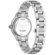 Kép 2/3 - Citizen női óra - EM1160-58E - Elegance Lady