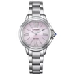 Kép 1/3 - Citizen női óra - EM1160-58X - Elegance Lady