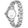 Kép 3/3 - Citizen női óra - EM1160-58X - Elegance Lady