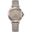 Kép 1/3 - Citizen női óra - EM1166-01Z - Elegance Lady