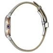 Kép 2/3 - Citizen női óra - EM1166-01Z - Elegance Lady