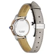 Kép 3/3 - Citizen női óra - EM1166-01Z - Elegance Lady