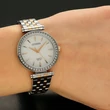 Kép 3/3 - Citizen női óra - ER0216-59D - Elegance Lady
