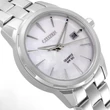 Kép 2/3 - Citizen női óra - EU6070-51D - Elegance Lady