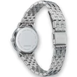 Kép 2/3 - Citizen női óra - EU6090-54H - Elegance Lady