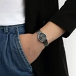 Kép 3/3 - Citizen női óra - EU6090-54H - Elegance Lady
