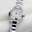 Kép 3/3 - Citizen női óra - EW2610-80A - Titanium