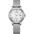 Kép 1/3 - Citizen női óra - EW2621-75A - Elegance Lady