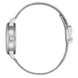 Kép 2/3 - Citizen női óra - EW2621-75A - Elegance Lady