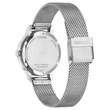 Kép 2/3 - Citizen női óra - EW2621-75M - Elegance Lady