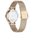 Kép 3/3 - Citizen női óra - EW2623-70P - Elegance Lady