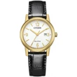 Kép 1/3 - Citizen női óra - EW2722-01A - Elegance Lady