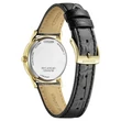 Kép 3/3 - Citizen női óra - EW2722-01A - Elegance Lady