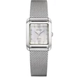 Kép 2/5 - Citizen női óra szett - EW5590-62A - Elegance Lady