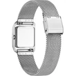 Kép 3/5 - Citizen női óra szett - EW5590-62A - Elegance Lady