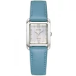 Kép 4/5 - Citizen női óra szett - EW5590-62A - Elegance Lady