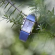 Kép 5/5 - Citizen női óra szett - EW5590-62A - Elegance Lady
